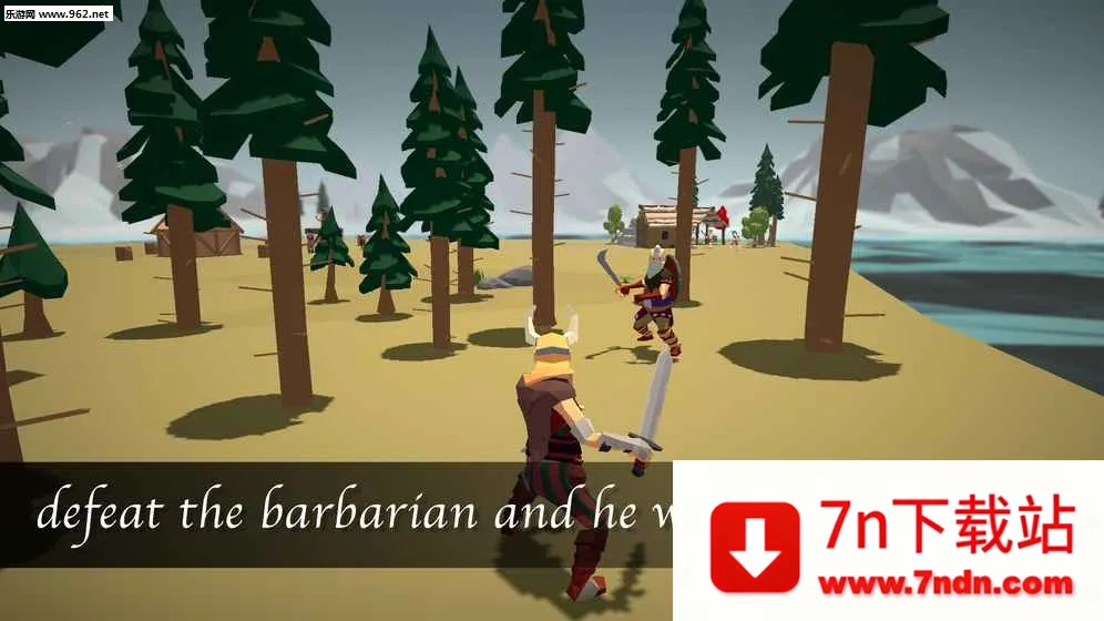 ŷrts2025ذװv8.6.8 ֻͼ