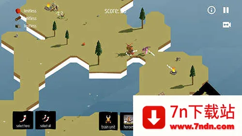 ŷrts2025ذװv8.6.8 ֻͼ