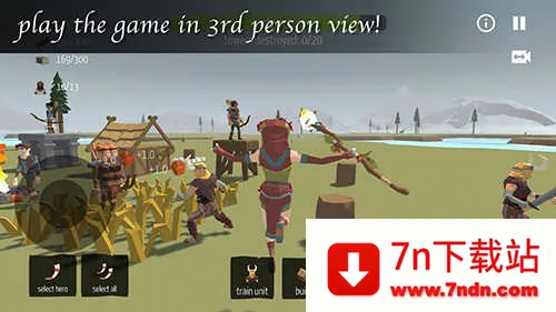 ŷrts2025ذװv8.6.8 ֻͼ