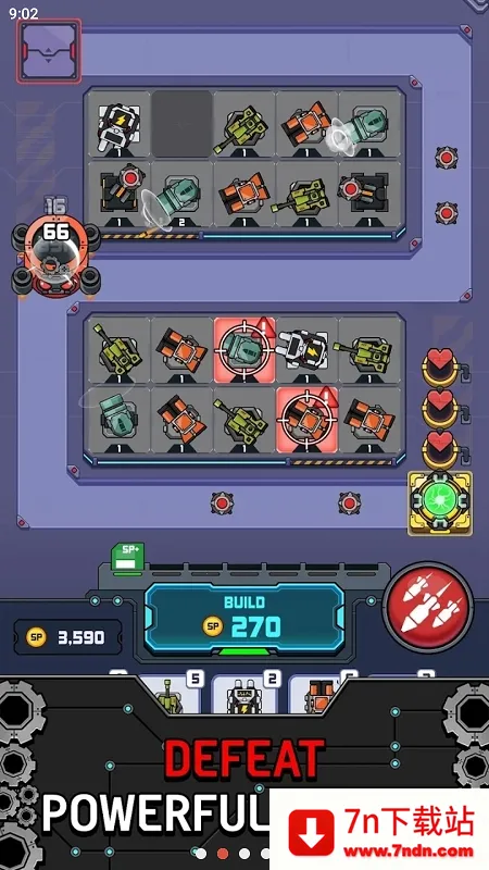 ʼ̹2025ٷv1.0.0 Ѱͼ