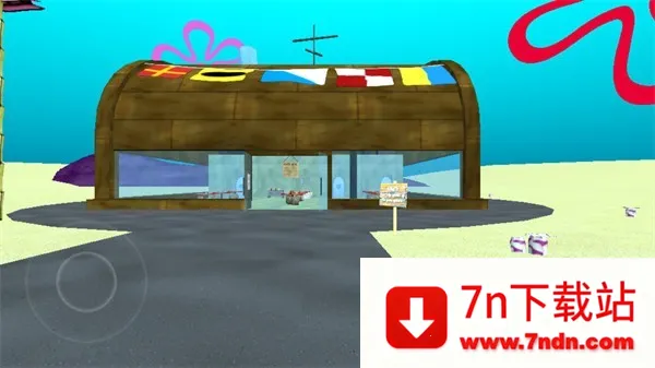 ౦ҡڰ׿ֻv1.0 ׿ͼ