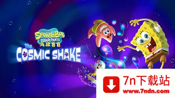 ౦ҡڰ׿ֻv1.0 ׿ͼ