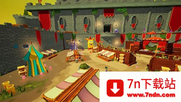 ౦ҡڰ׿ֻv1.0 ׿ͼ