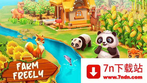 ͥũð(ģð)v1.320.101 ׿ͼ