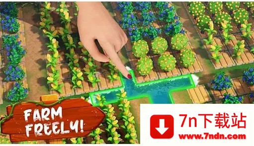 ͥũð(ģð)v1.320.101 ׿ͼ