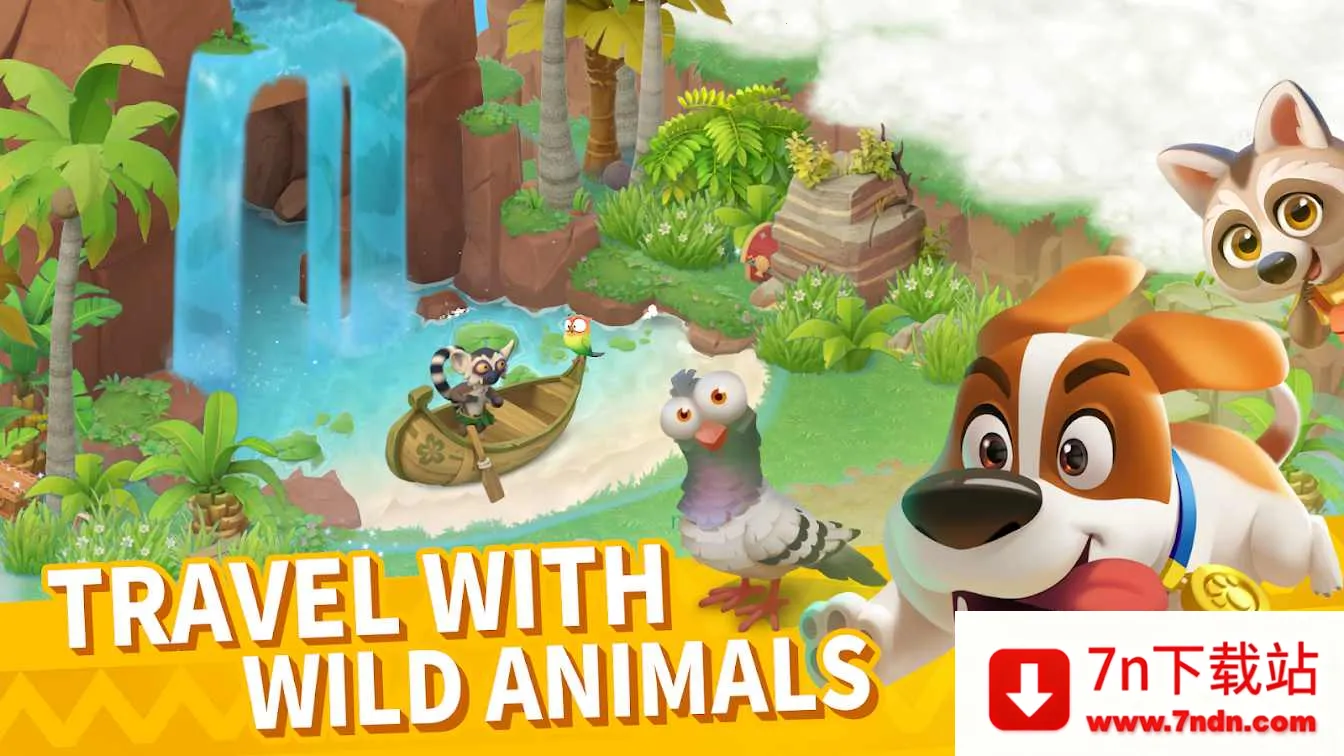 ͥũð(ģð)v1.320.101 ׿ͼ