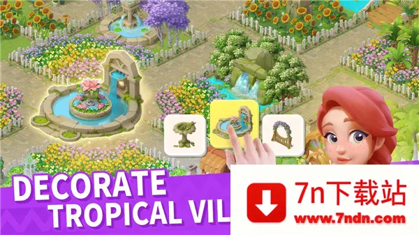 ͥũð(ģð)v1.320.101 ׿ͼ