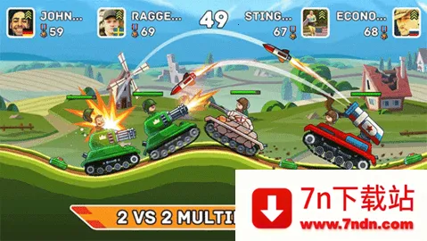 ֮2025ٷ°汾v6.9.1 Ѱͼ