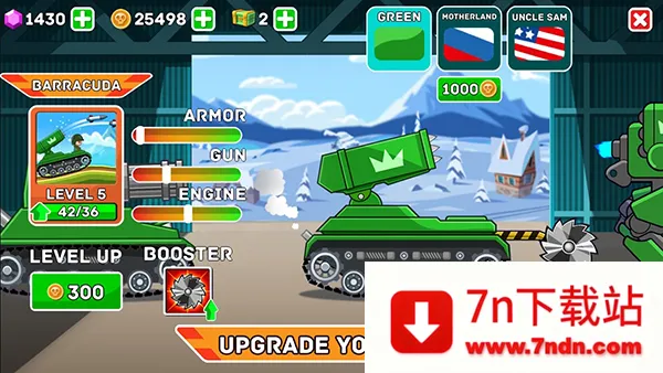 ֮2025ٷ°汾v6.9.1 Ѱͼ