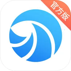 ͨ(ҵϢѯ)v15.10.21 ׿