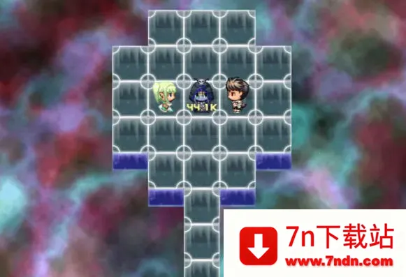 ħε˫2025°汾v1.1 Ѱͼ