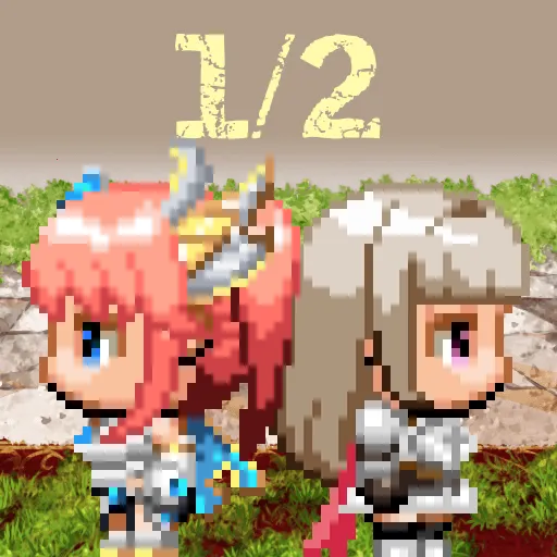 ħε˫2025°汾v1.1 Ѱ