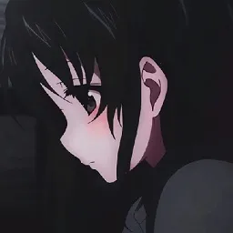 Ӱ2025°汾v1.1.9 ֻ