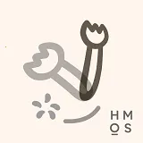 Э2025ٷ°汾v3.0.0.101 ׿