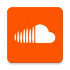 SoundCloud(ֲ)v2025.08.28-beta ֻ