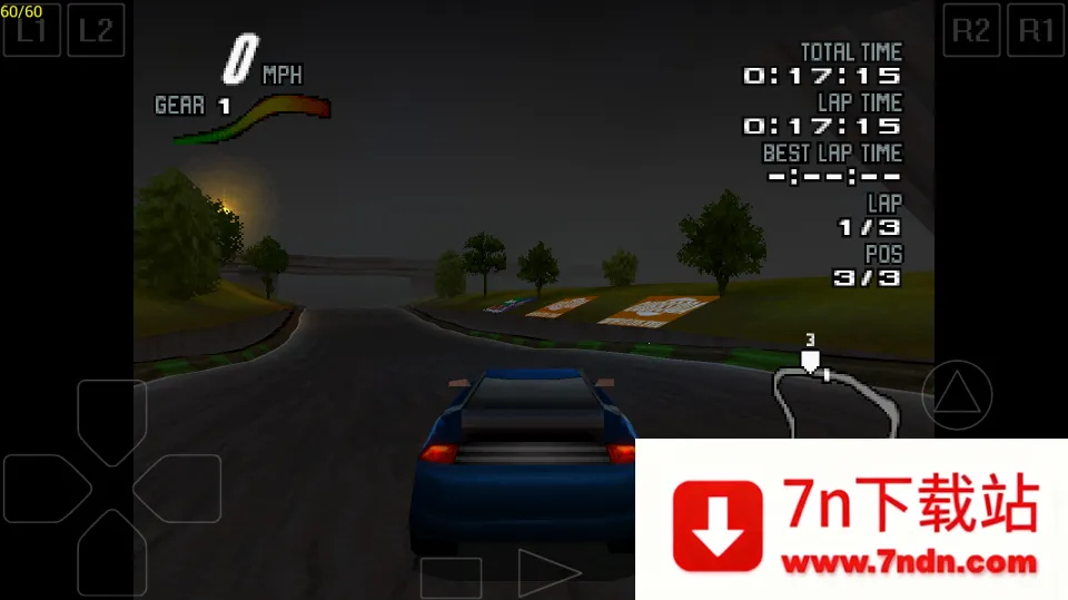 ePSXe2025�ٷ�����v2.0.18 �ٷ������ͼ