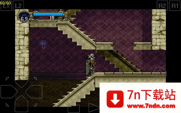 ePSXe2025�ٷ�����v2.0.18 �ٷ������ͼ