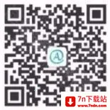 ԥ������(�����칫����)