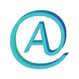 ԥ������(�����칫����)v3.2.0 ��׿��