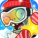 ֲ���ս��ʬȫ���ǰ�׿���ֻ���v2.0.81 ��׿��