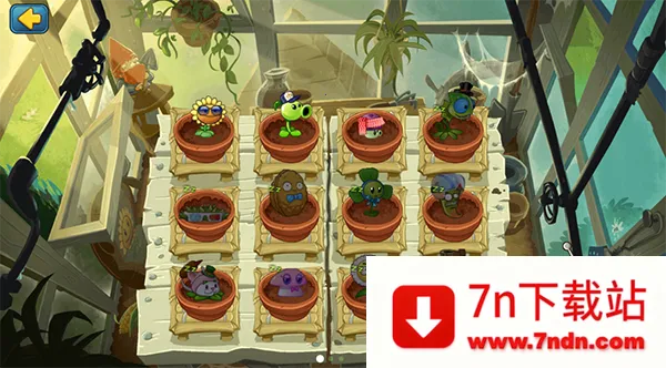 ֲ���ս��ʬȫ���ǰ�׿���ֻ���