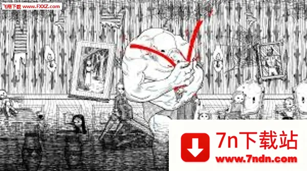 �޾�����2025���ذ�װv2.0 �ֻ����ͼ