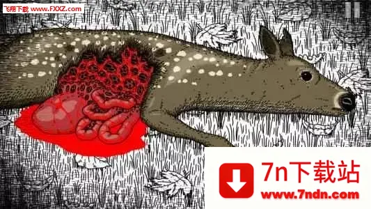 �޾�����2025���ذ�װv2.0 �ֻ����ͼ