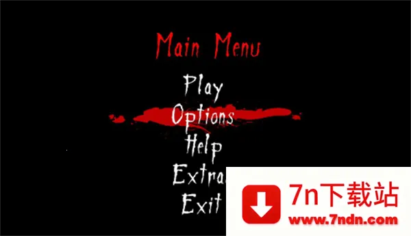 �޾�����2025���ذ�װ