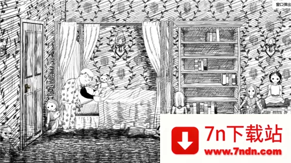 �޾�����2025���ذ�װ