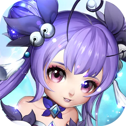 �����Ͷ�2025���ذ�װv2020.10.24.14 ��׿��