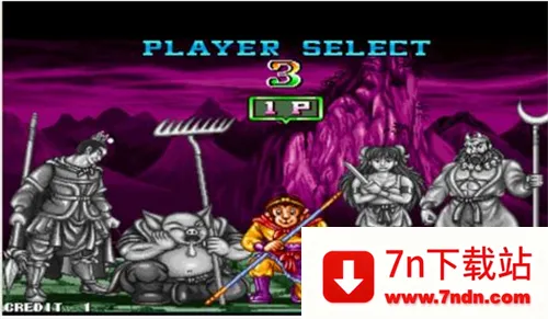 �����Ͷ�2025���ذ�װ