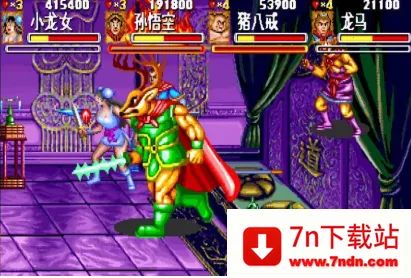 �����Ͷ�2025���ذ�װ