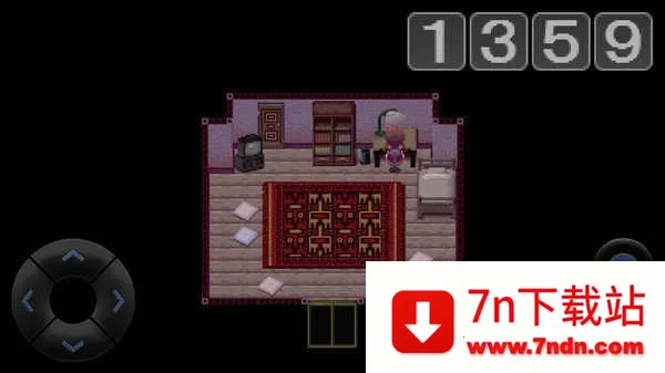 ���ռǰ�׿���ֻ���v1.0.4 �ֻ����ͼ