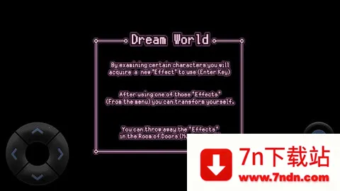 ���ռǰ�׿���ֻ���v1.0.4 �ֻ����ͼ