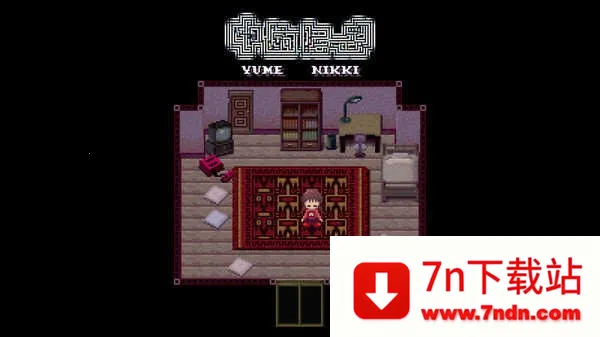 ���ռǰ�׿���ֻ���