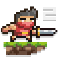 ���λ�ս2(����ð����Ϸ)v1.3 �ֻ���