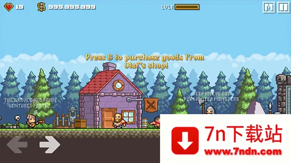 ���λ�ս2(����ð����Ϸ)