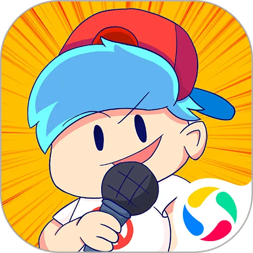 ���������(�����赸��Ϸ)v1.1 ��׿��