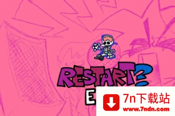 ���������(�����赸��Ϸ)v1.1 ��׿���ͼ