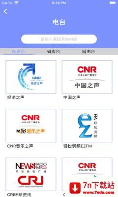 ����AI����(������������)