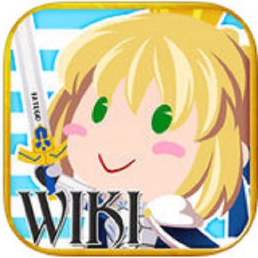 FGOwiki(FGO��������)v1.9.6 ��Ѱ�