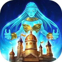 ����Ů��(����Ů��׿��Ϸ)v2.26.0 ��Ѱ�