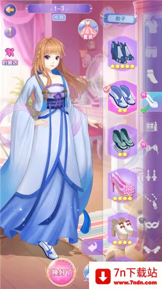 Ҷ������ô�ð�������ֻ���