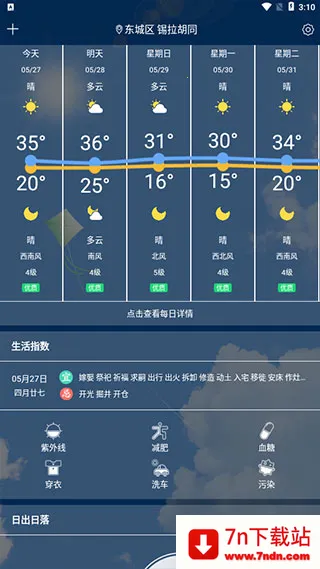 ֪Ȥ������׿���ֻ���