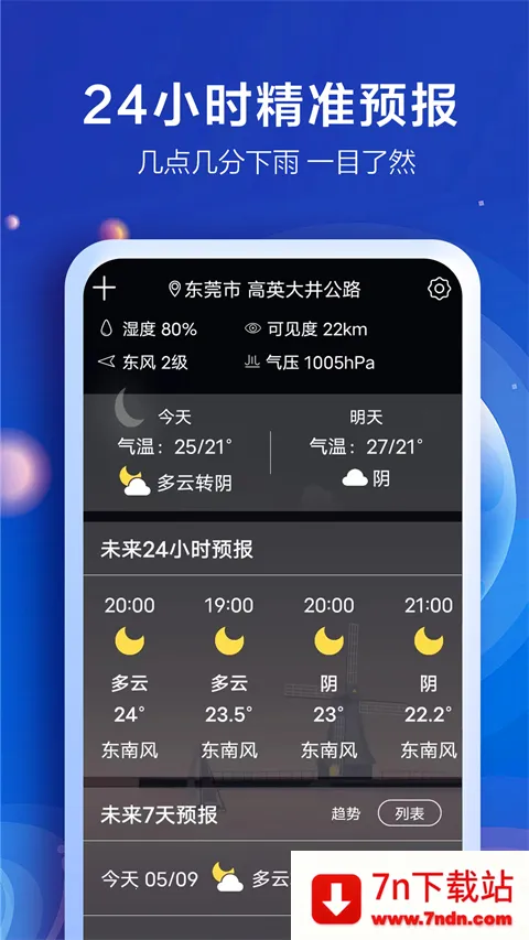 ֪Ȥ������׿���ֻ���v2.9.5 ��׿���ͼ