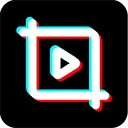 ��ӡ(��Ƶ��������)v25.05.27 ��׿��