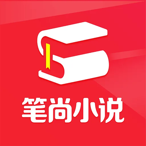 ����С˵(С˵�Ķ�����)v3.1.2 ��׿��