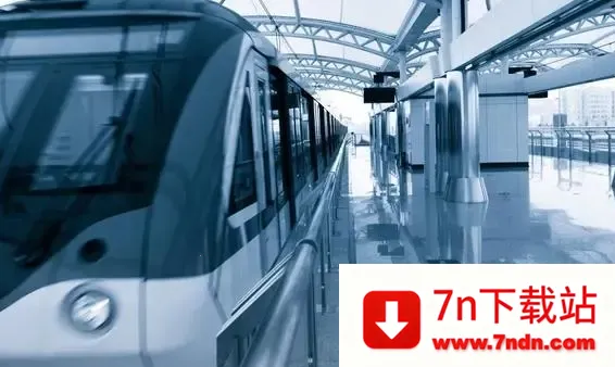 ��������(�ǻ۽�ͨ����)