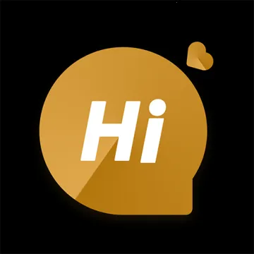 �������(������������)v1.1.4 ��׿��