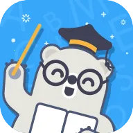 ���ǿ���2025�ٷ�����v3.6.8 �ٷ�����